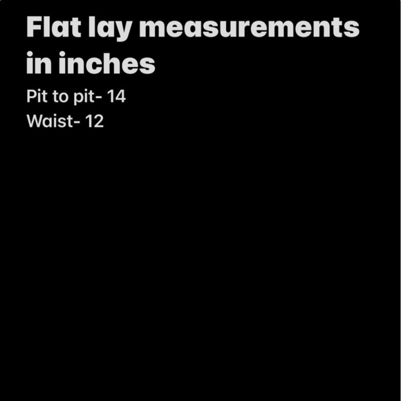 NWT ALICE MCCALL Distant Realms Maxi Gown Black Gold Metallic Lace Size US 0 - Picture 10 of 10